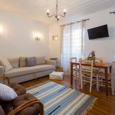 Casa Santa Sofia Apartment Corfu  Exterior photo